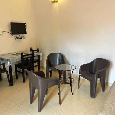 Retreat Chalets, The Nest, At Sparsh Resorts, Karjat Exterior photo