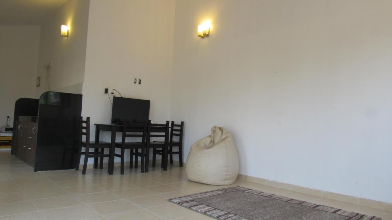 Retreat Chalets, The Nest, At Sparsh Resorts, Karjat Exterior photo