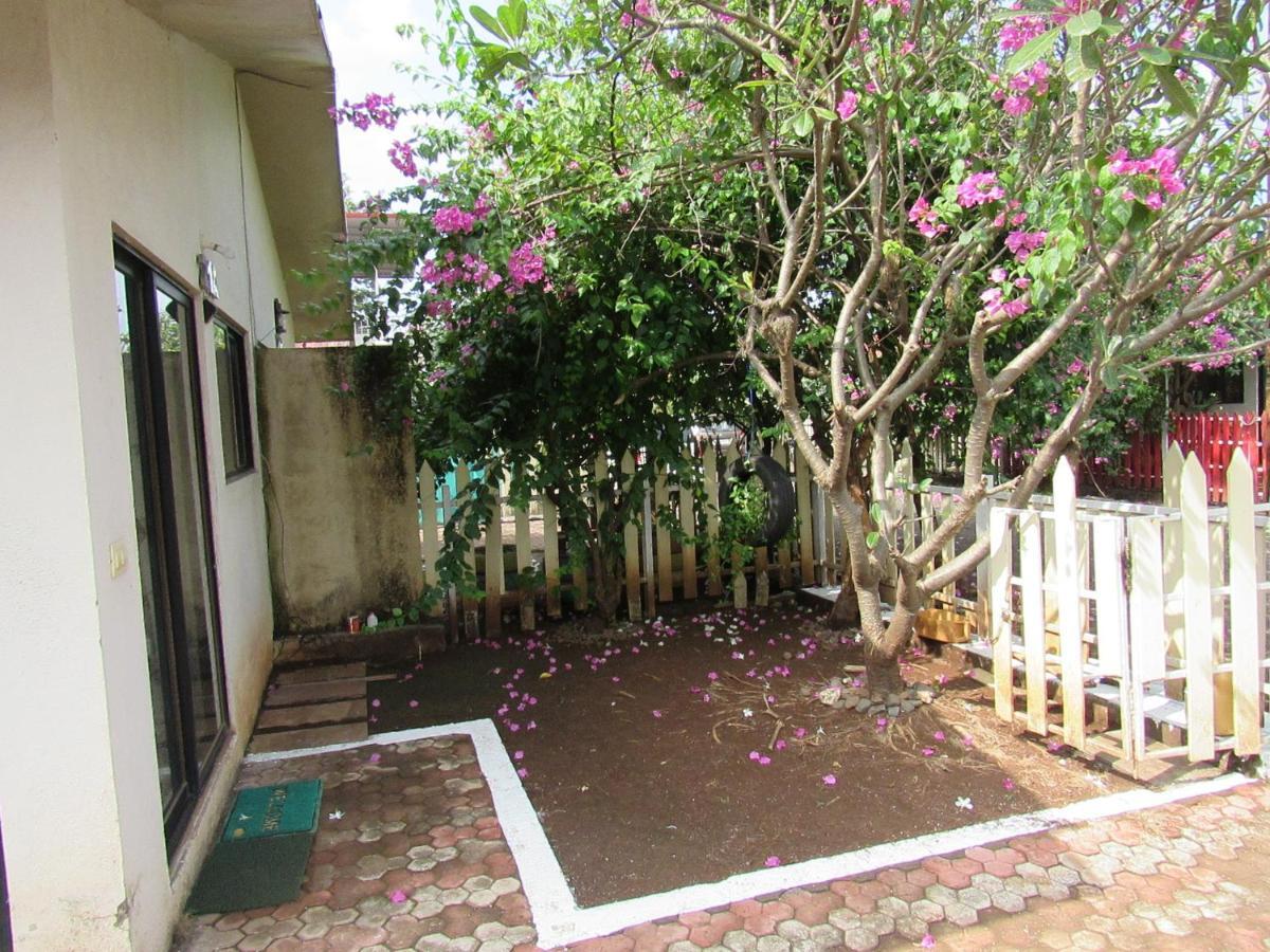 Retreat Chalets, The Nest, At Sparsh Resorts, Karjat Exterior photo